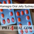 Kamagra Oral Jelly Sydney 05